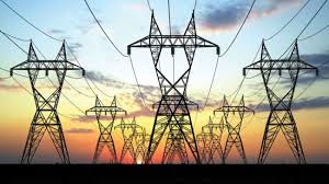 Electric power rate to
drop by 30% in 2019