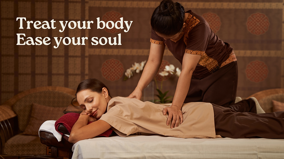 Travel Website in Bright Orange Cream Photocentric Travel Stylheroe.png