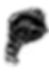 croquis1.png