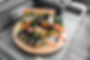 HanabiSushi_photo_21.jpg
