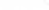 Horlaser_logo_blanc.png