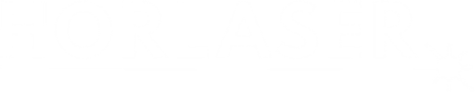 Horlaser_logo_blanc.png