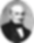Jacob.png
