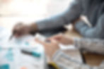 Nextview comprend les besoins d'un entrepreneur
