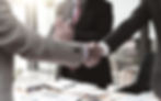 Nextview votre partenaire