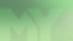 Visuel_site_V1.jpg