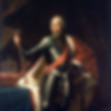 Friedrich_Wilhelm_I_1713.jpg