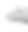 Nextview, patrimoine