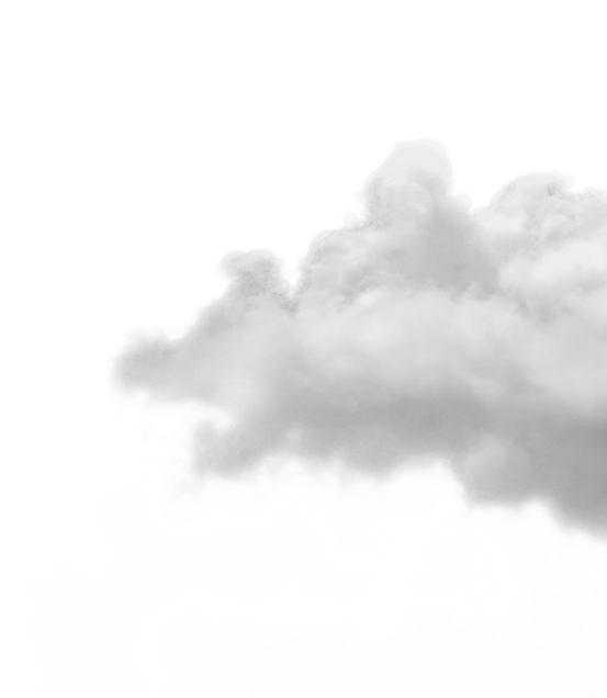 Nextview, patrimoine