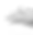 Nextview, solutions