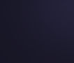 fond3.jpg