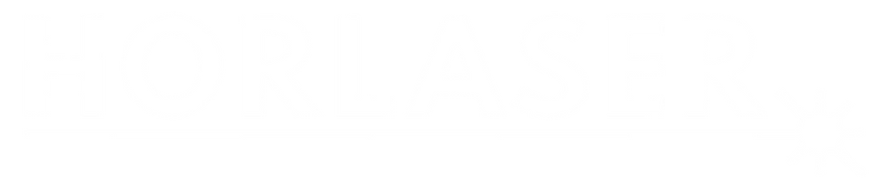 Horlaser_logo_blanc2.png