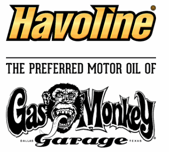 grease monkey logo.gif