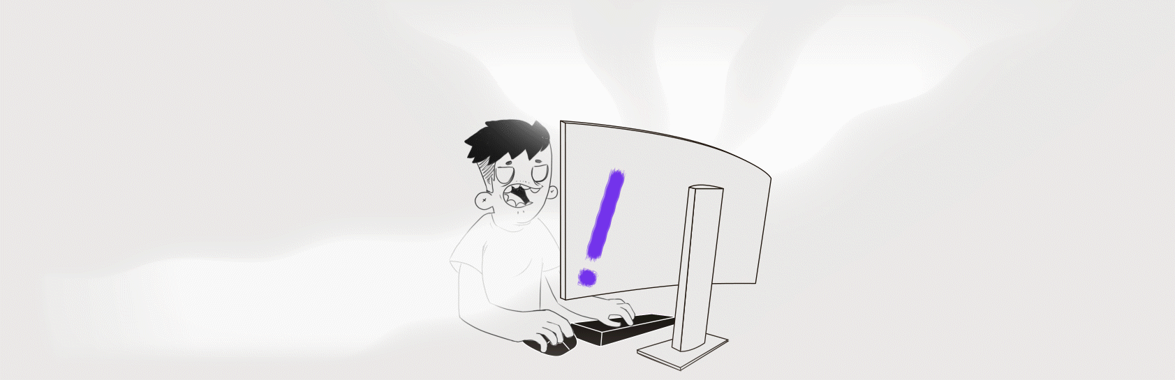 Ava 6.gif