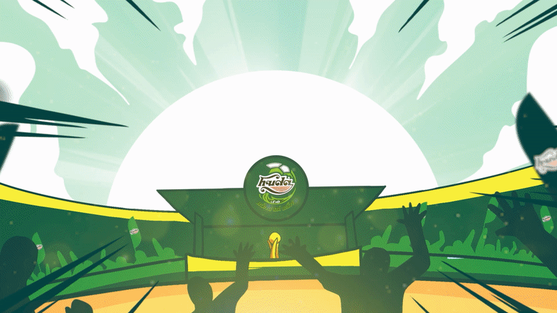 ezgif.com-gif-maker (1).gif