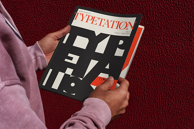 10.png