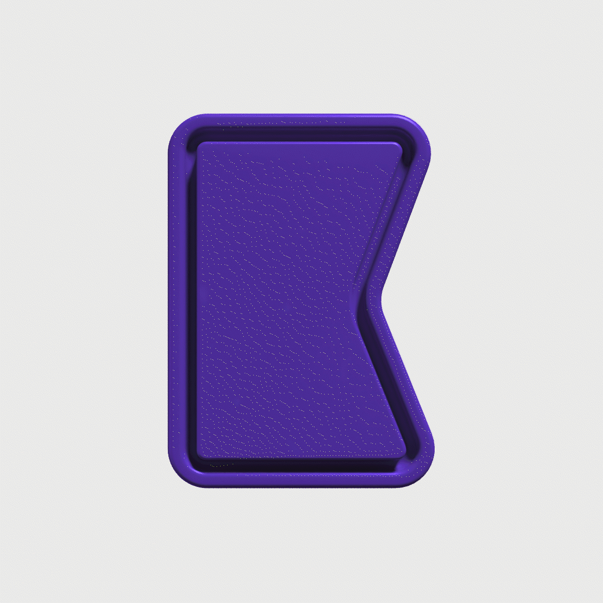 Preload.gif