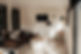 DSC01461.jpg
