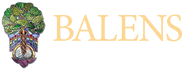 balens-logo.png
