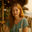 Writer: Runa Waverly