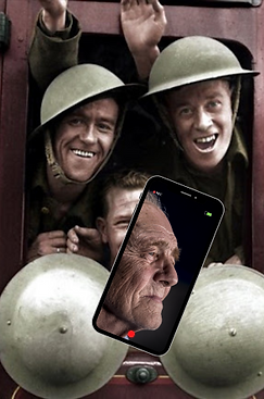 Battle Buddies Hover Box.png