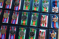 World War Two Medals.jpg