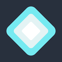 podme.webp