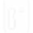 Stationary BESS icon, links to Stationary BESS