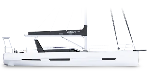 GT6X-YACHTS-Sideview.webp