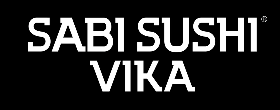 SABI SUSHI VIKA.png