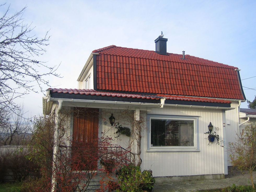 Konvalstien