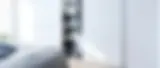 Garderobe.webp