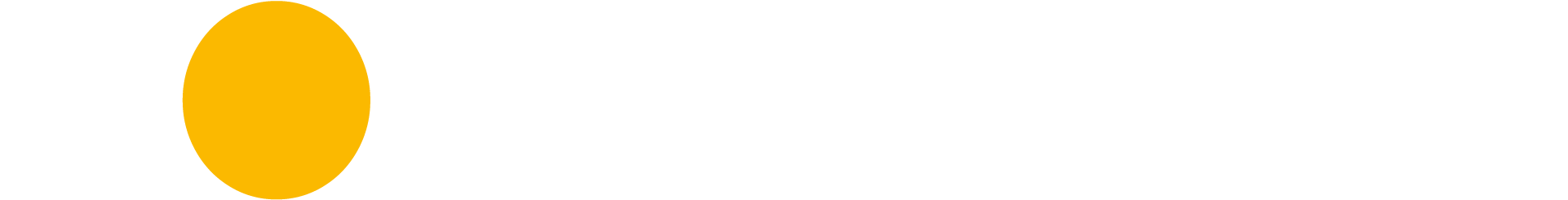 notimport20logo20kvit.png