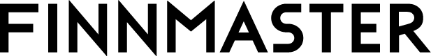Finnmaster.png
