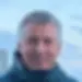 8U-0lVOByMeCV-ZNVmbR3_bjarte-olsen-cropped-1-1.webp