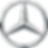Mercedes Logo