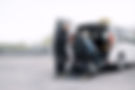 tilrettelagt-transport-rullestol-vestfold-taxi-line..jpg