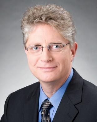 Prof. Daniel Clauw