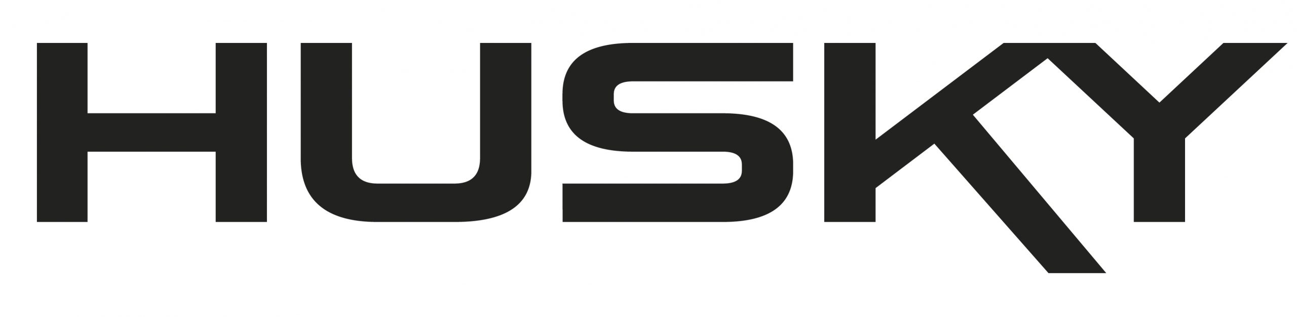Husky-logo-scaled.jpg