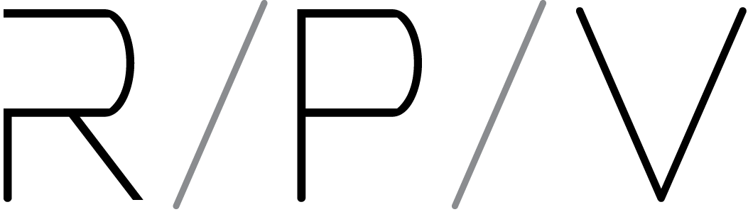 LOGO 2019 uten undertekst.png