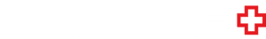 BUBBLE logo