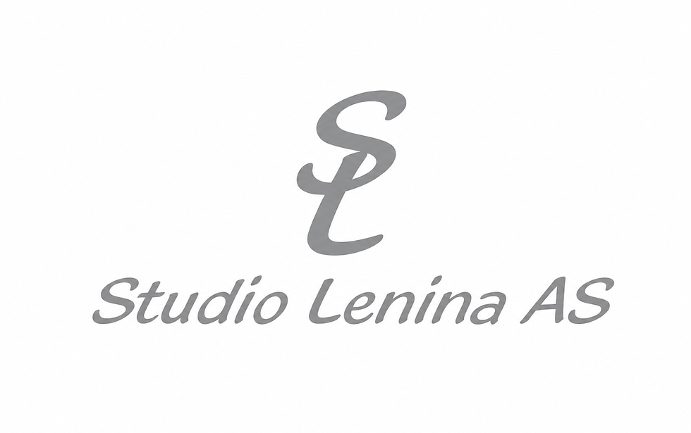 Leni logo.png