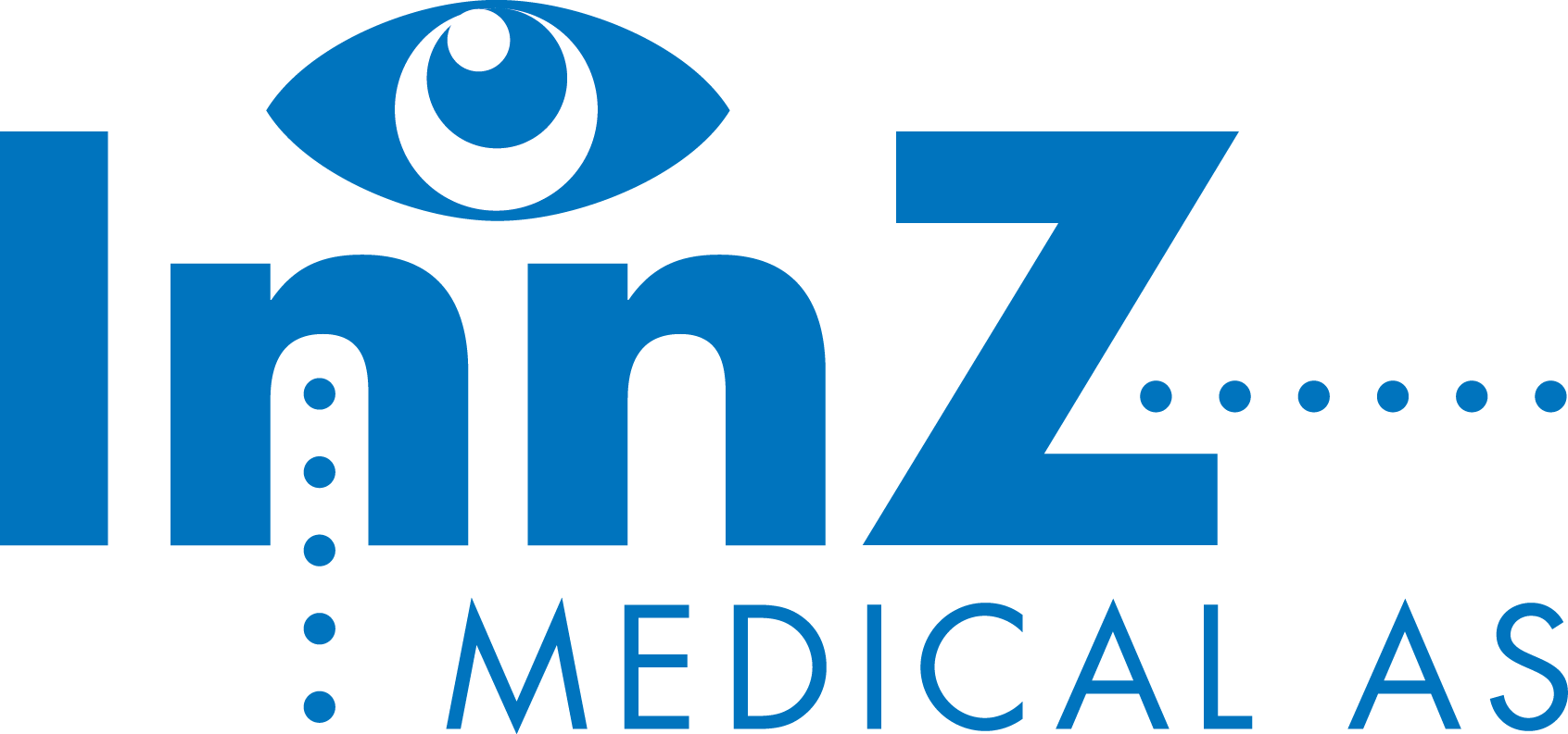 innz logo.png