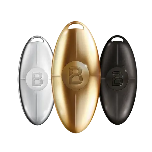 BUBBLE_500px.webp