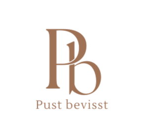 Pust Bevisst logo.png