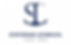 STATSRAAD LEHMKUHL logo