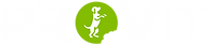 Provit logo