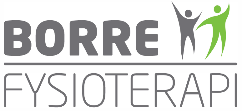 Borre.png