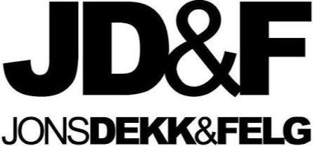 logo_edited.jpg