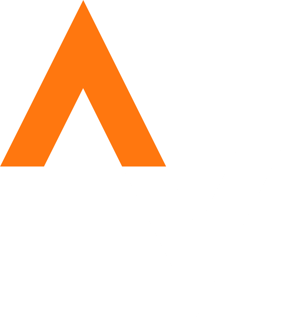 TAVE-logo-wt.png